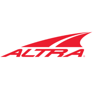altra