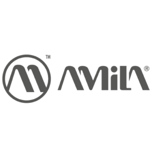 amila