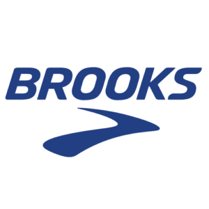 brooks