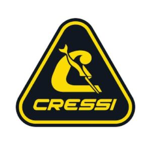 cressi