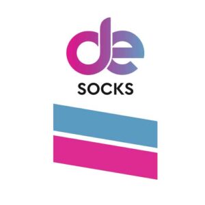 desocks