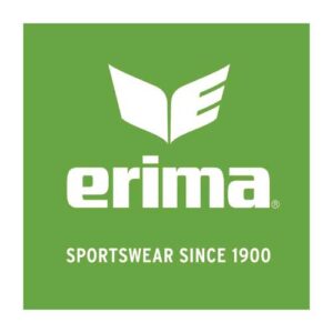 erima