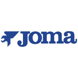 joma