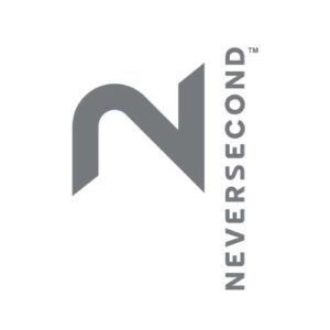 neversecond