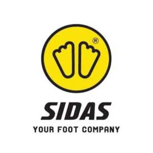 sidas